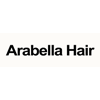 Arabella hair